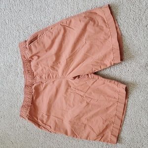 Uniqlo - Men's Shorts - Size S